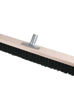 Sálový smeták 80cm