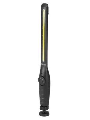 STREND PRO Svítilna pracovní COB LED 10W/300lm, nabíjecí USB (TR2171673)