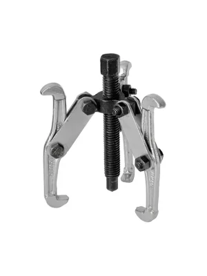 Stahovák tříramenný rozměr 150 mm