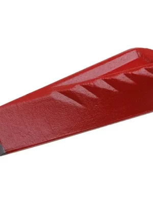 Klín štípací torzní 2kg