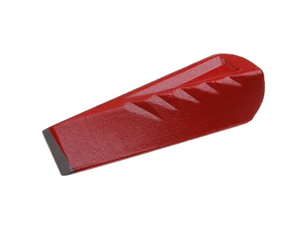 Klín štípací torzní 2kg