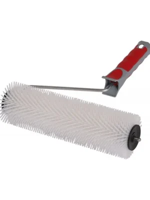 FESTA nivelační váleček 69x12mm, šířka 250mm, ježek