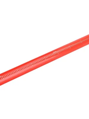 EXTOL PREMIUM přídavná tyč, pro 8823906, průměr 32mm, délka 59cm 8823906A