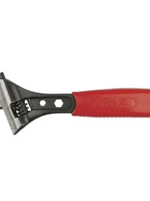 Klíč stavitelný Yato 200mm 8“ / 0-24mm YT-2171