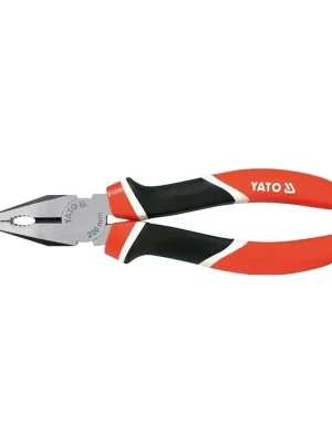 Kleště kombinované 200 mm CrV