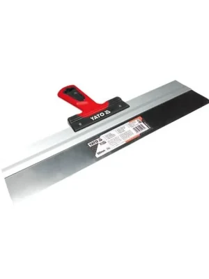 Stěrka fasádní 250 mm