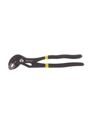 Kleště siko rychlostavitelné 300mm Strend Pro Viper Cr-V