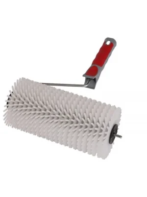 FESTA nivelační váleček 122x34mm, šířka 250mm, ježek