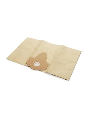 STREND PRO Sáčky náhradní papírové balení 3ks pro vysavač K-612D (TR119302)