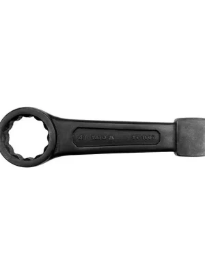Klíč maticový očkový rázový 32 mm