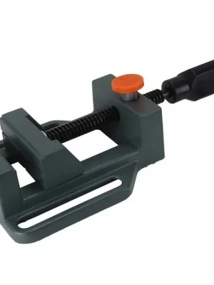 Svěrák na stojanovou vrtačku 70mm rychloupínací Strend Pro 113430 (23403)