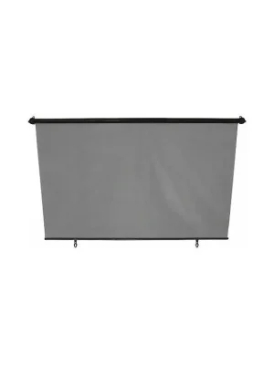 Roletka 90cm 1ks lichoběžník