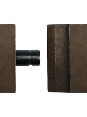 Náhradní nože pro kleště hydraulické YT-22872 20mm