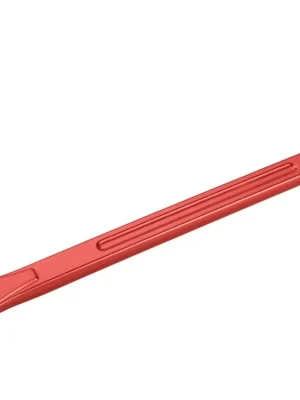 EXTOL PREMIUM vytahovač hřebíků-páčidlo, 300mm, kované