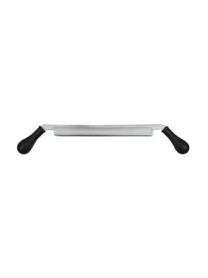 Poříz na dřevo 250mm Strend Pro 236172