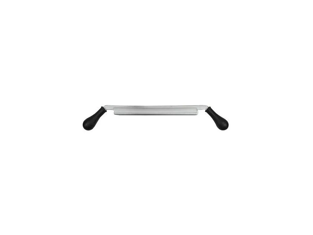 Poříz na dřevo 250mm Strend Pro 236172