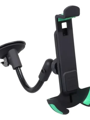 Držák telefonu / GPS na přísavku MAX