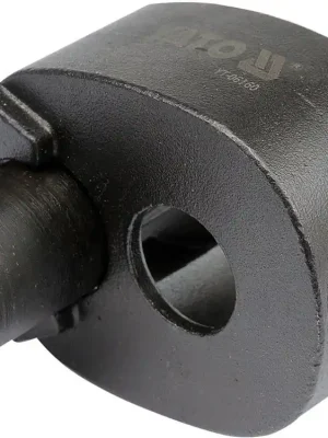 Přípravek na axiální táhla, pr. 35-42mm
