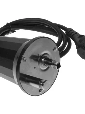 Grilovací motor 230V,4W,FESTA