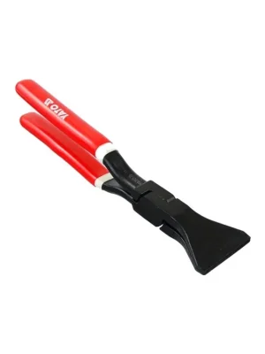 Kleště klempířské přímé, délka 280 mm, Yato