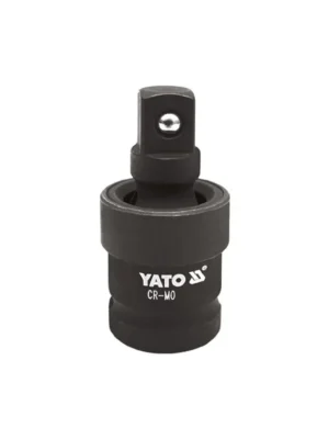 YATO Nástavec 3/4" rázový kloubový CrMo