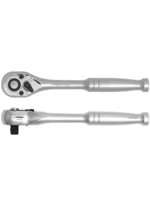YATO Ráčna 1/2" 250 mm celokovová YT-0315