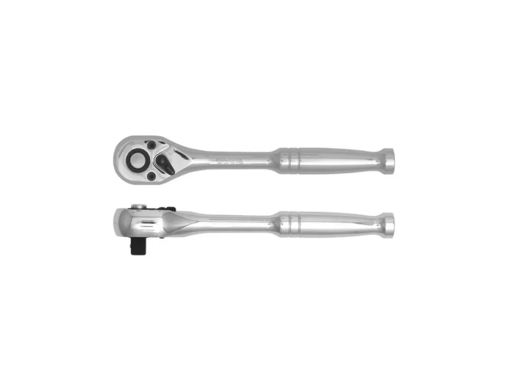 YATO Ráčna 1/2" 250 mm celokovová YT-0315
