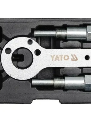 YATO Sada na aretaci rozvodů OPEL 1.9 2.0 CDTI