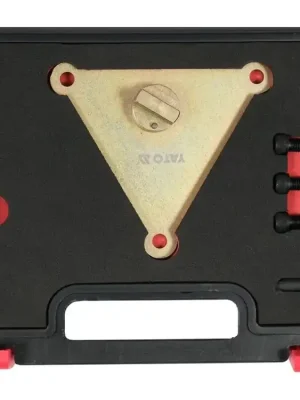 YATO Sada aretaci rozvodů FIAT, ALFA ROMEO, LANCIA
