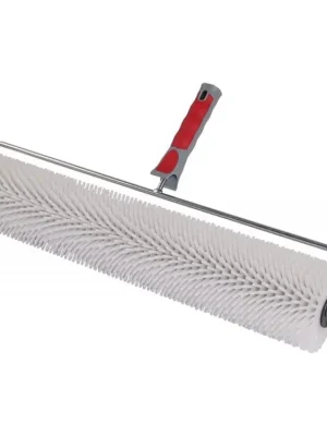 FESTA nivelační váleček 122x34mm, šířka 600mm, ježek