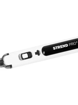 STREND PRO Aku pájka - pájecí pero USB nabíjecí