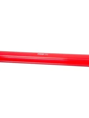 STREND PRO Premium špachtle pro celoplošné tmelení 1000x100mm, hladítko na stěrky, Ergo