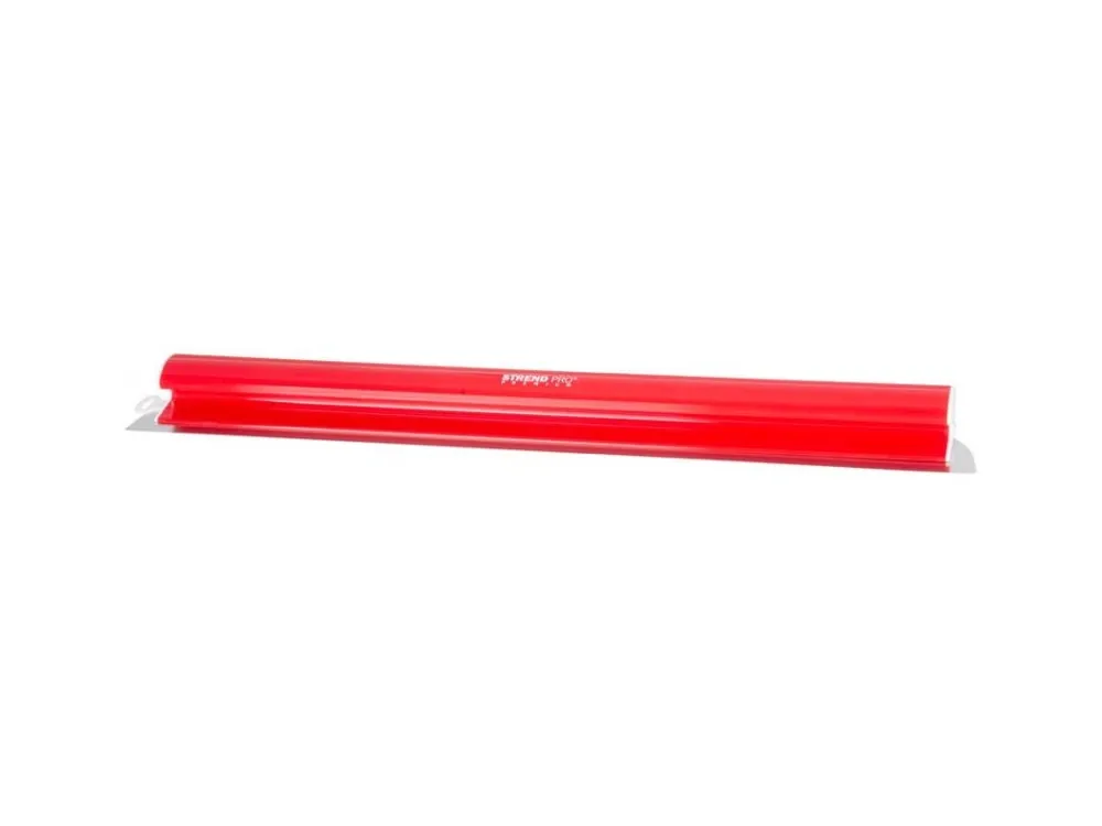 STREND PRO Premium špachtle pro celoplošné tmelení 1000x100mm, hladítko na stěrky, Ergo