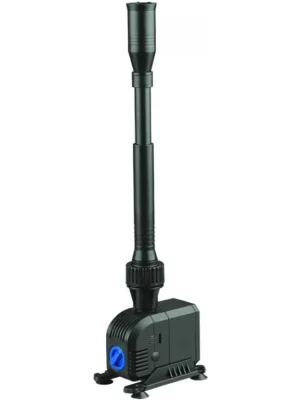 STREND PRO SPA350 Jezírkové čerpadlo 8W, 600 l/hod, kabel 10 m
