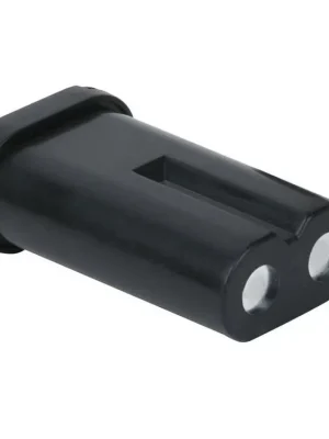 Náhradní aku baterie 3,7V pro laser Strend Pro GF360G