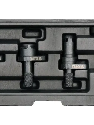 YATO Sada na aretaci rozvodů VW, SEAT, ŠKODA 1.2