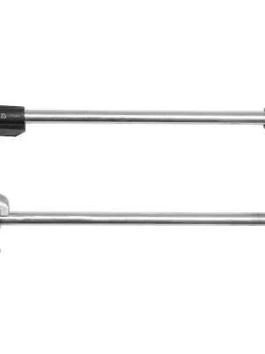Mini ohýbačka na trubky Al, Cu, průměr 9/32“ - 15mm Yato