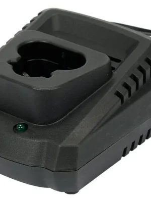 YATO Nabíječka 12V