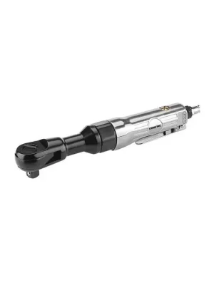 Gola ráčna pneumatická Airtool WFR-1060 1/2“ 64Nm