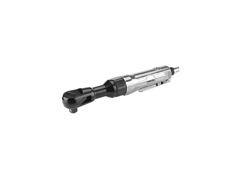 Gola ráčna pneumatická Airtool WFR-1060 1/2“ 64Nm