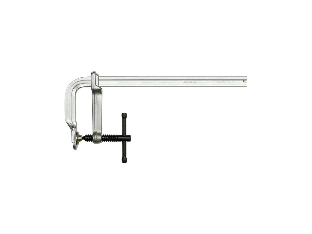 Svěrka 300 x 120 mm truhlářská