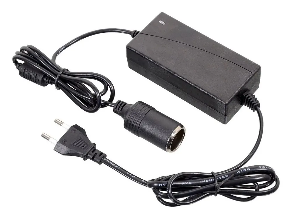 Trafo 220/12V 5Amp