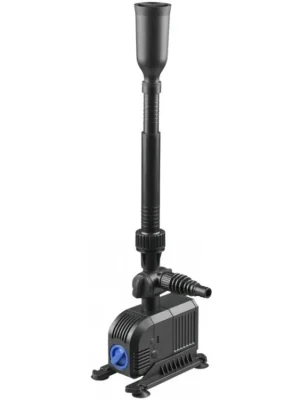STREND PRO SPA1500 Jezírkové čerpadlo 25W, 1500 l/hod, kabel 10 m
