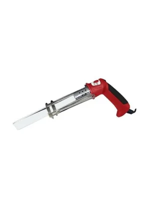 Tavná řezačka na polystyren, termonůž, 220W, 450°C STREND PRO JS-102GD 212559