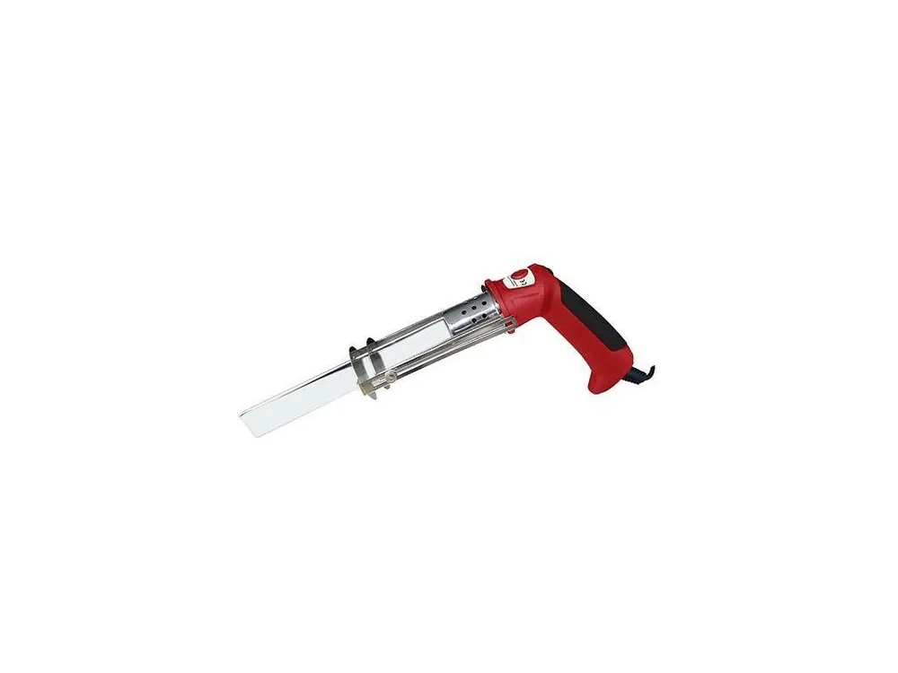 Tavná řezačka na polystyren, termonůž, 220W, 450°C STREND PRO JS-102GD 212559