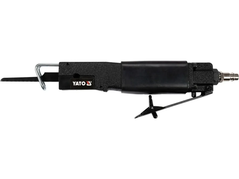 YATO Vzduchová pilka na plech YT-09955