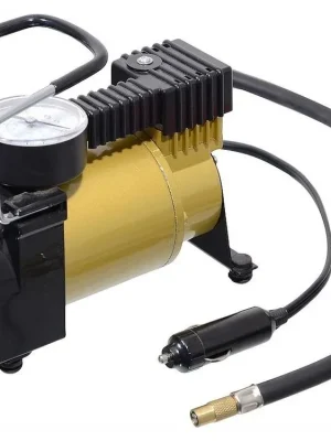 Kompresor 12V TORNADO