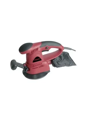 Bruska excentrická 150 mm 430 W WPRS104 Worcraft 114325