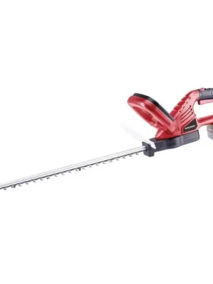 WORCRAFT Aku plotostřih, nůžky na živé ploty 20V CHT-S20Li (bez baterie a nabíječky)