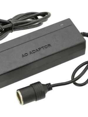 Trafo 220/12V 10Amp